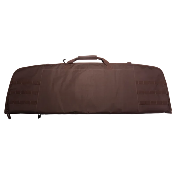 BENJAMIN AIR RIFLE CASE - Image 4