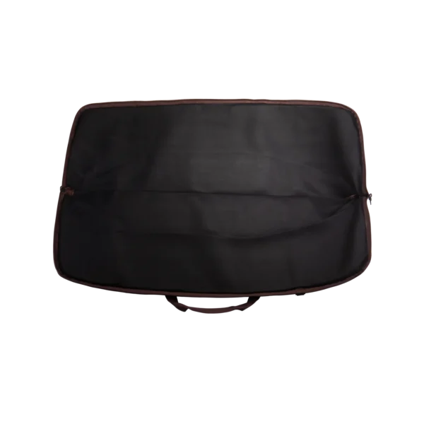 BENJAMIN AIR RIFLE CASE - Image 6