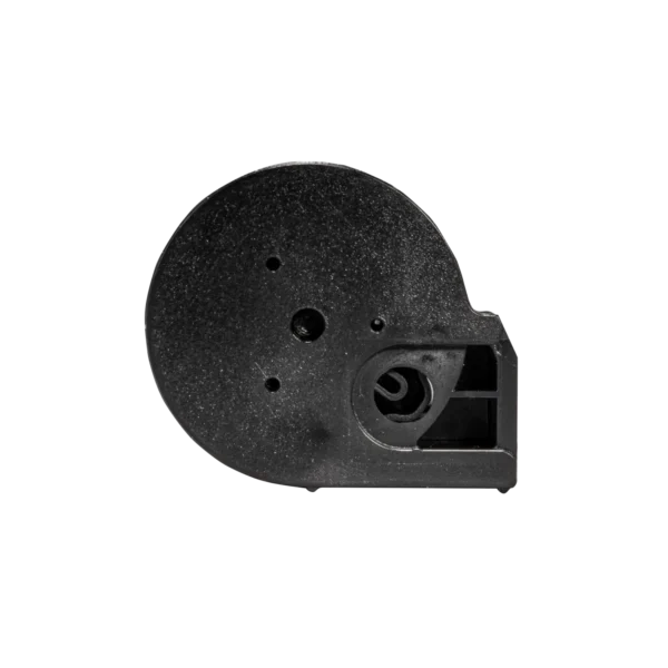 Benjamin Marauder Rifle Spare Magazine (.22) - Image 9