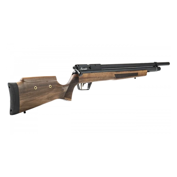 Benjamin Marauder Wood Stock - Image 11